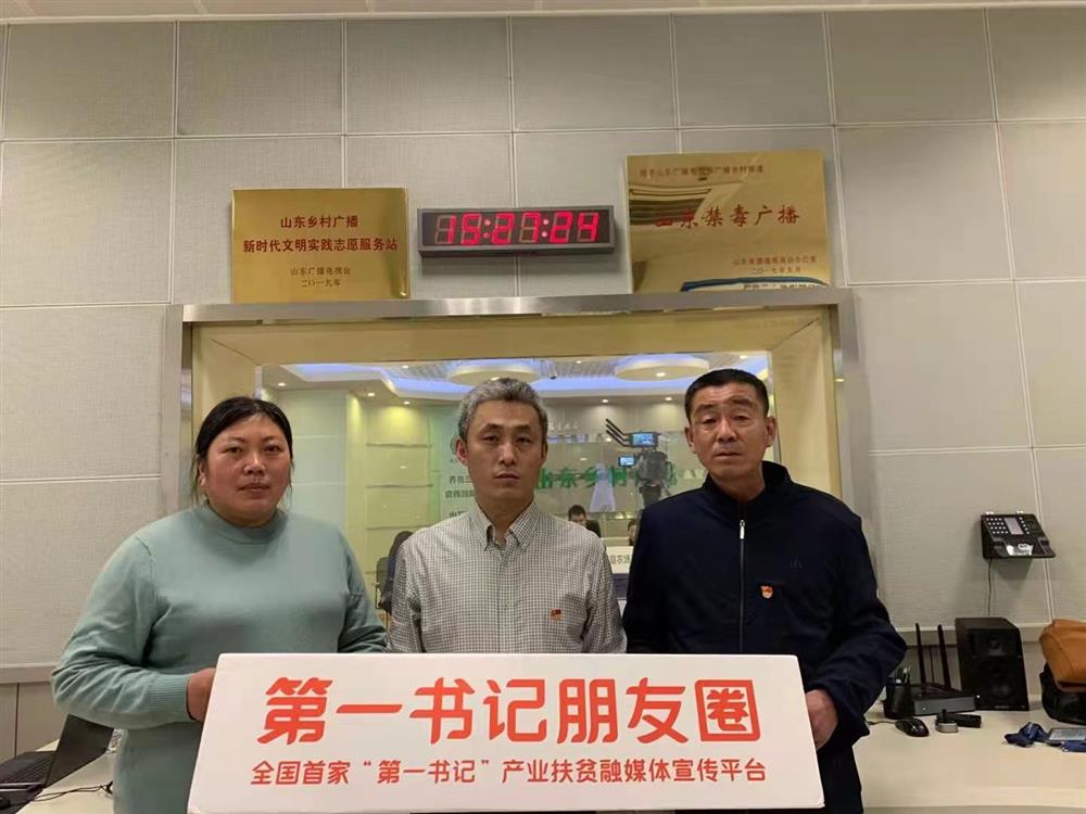 平凡堅(jiān)守玉汝成，甘心奉獻(xiàn)譜新章